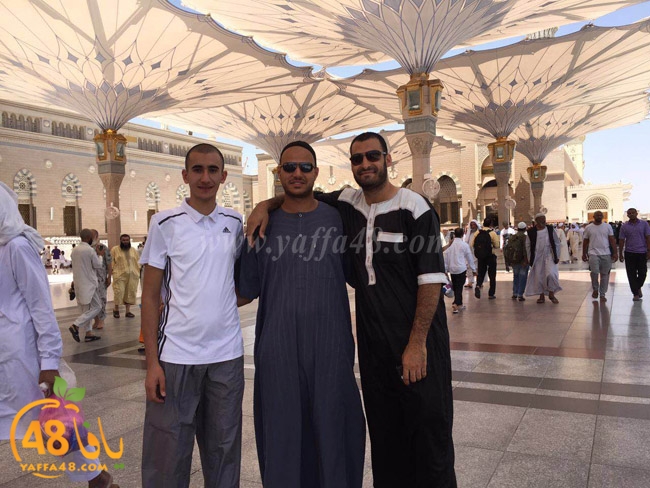 mo3tmren yaffahaj (10).JPG